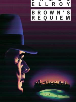 Brown's requiem