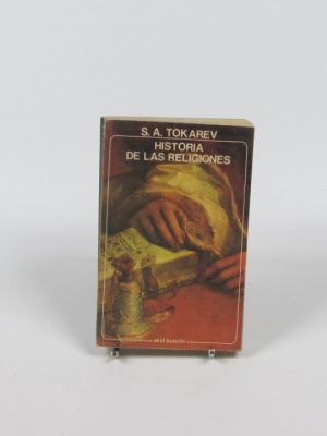 Un meurtre que tout le monde commet