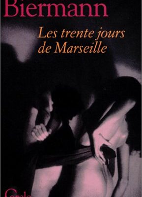 Version 1.0.0 Les trente jours de marseille (french edition)