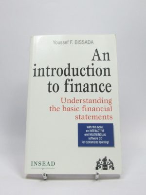 9782952028202_an-introduction-to-finance-understanding-the-basic-financial-statements_front-4.jpg An introduction to finance: understanding the basic financial statements