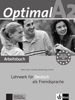 9783126061582_optimal-arbeitsbuch-a2-mit-audio-cd-german-edition_front-1.jpg Optimal: arbeitsbuch a2 mit audio-cd (german edition)