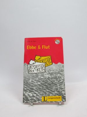 9783126064750_ebbe-y-flut_front-1.jpg Ebbe y flut