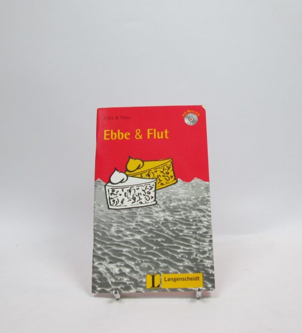 9783126064750_ebbe-y-flut_front-1.jpg Ebbe y flut