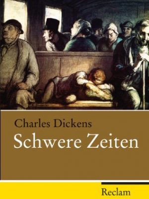 Schwere zeiten: für diese zeiten