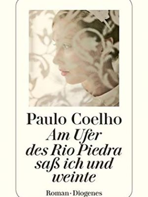 Am ufer des rio piedra saß ich und weinte.