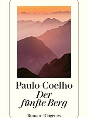 Der fünfte berg.