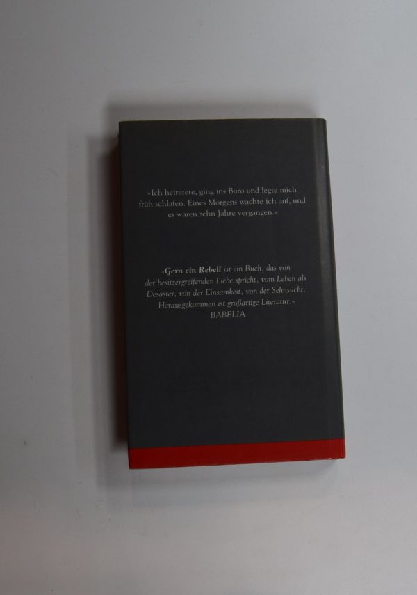 9783312002740_gern-ein-rebell_back-1.jpg Gern ein rebell