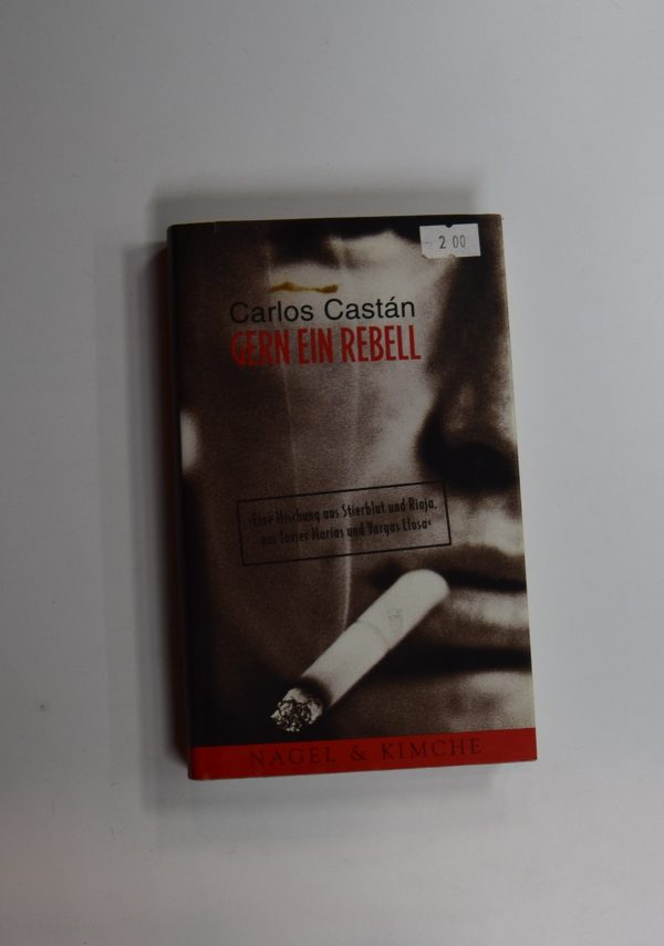 9783312002740_gern-ein-rebell_front-1.jpg Gern ein rebell