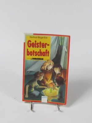 9783401018867_geister-botschaft_front-1.jpg Geister-botschaft