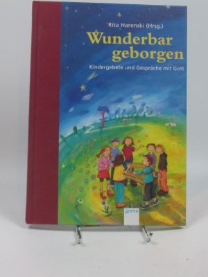 9783401056463_wunderbar-geborgen_front-2.jpg Wunderbar geborgen
