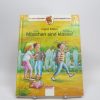 Madchen sind klasse
