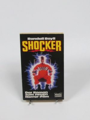 9783404132843_shocker_front-1.jpg Shocker