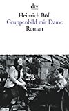 Gruppenbild mit dame (german edition)