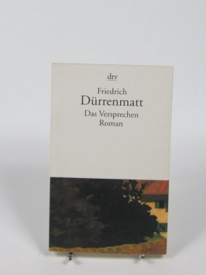 9783423013901_das-versprechen_front-3.jpg Das versprechen