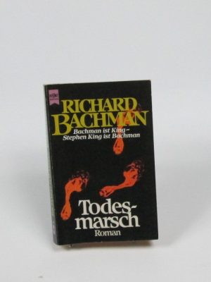 9783453002395_todesmarsch_front-1.jpg Todesmarsch