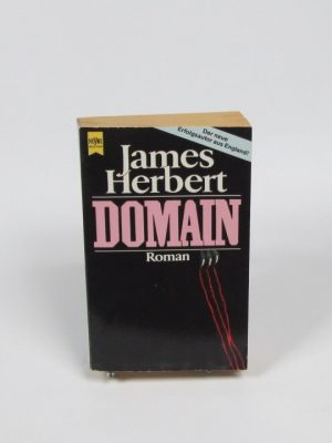 Domain