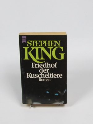 9783453007864_friedhof-der-kuscheltiere_front-1.jpg Friedhof der kuscheltiere