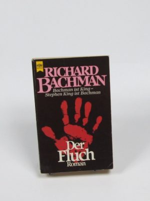 Der fluch