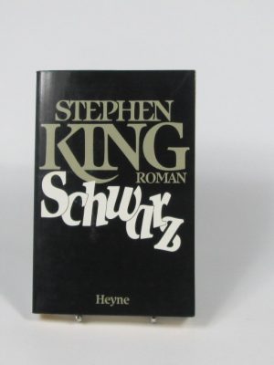 9783453029125_schwarz_front-1.jpg Schwarz