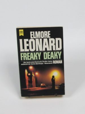 9783453036475_freaky-deaky_front-1.jpg Freaky deaky