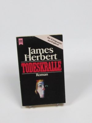 9783453045415_todeskralle_front-1.jpg Todeskralle