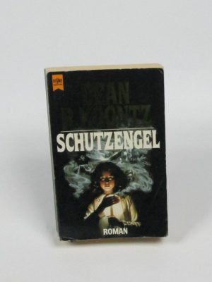 9783453052697_schutzengel_front-1.jpg Schutzengel