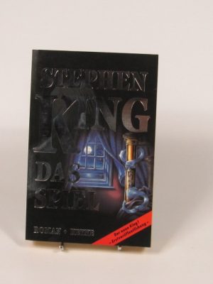 Das spiel
