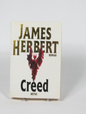 9783453062467_creed_front-1.jpg Creed