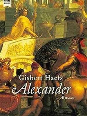 9783453071841_alexander-broschiert_front-1.jpg Alexander (broschiert)