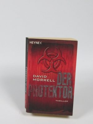 9783453721630_der-protektor_front-3.jpg Der protektor