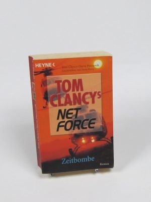 9783453878174_net-force_front-1.jpg Net force