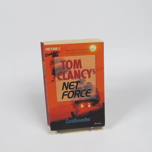 Net force
