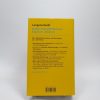 9783468071300_grosses-schulworterbuch-englisch-deutsch_back-2.jpg Grosses schulworterbuch englisch-deutsch