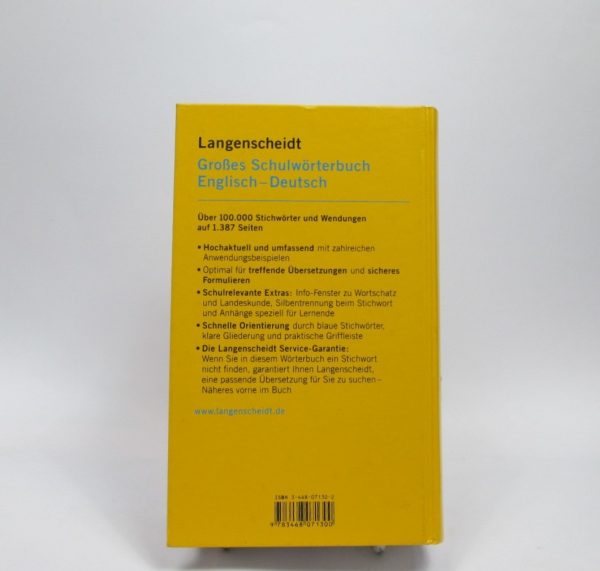 9783468071300_grosses-schulworterbuch-englisch-deutsch_back-2.jpg Grosses schulworterbuch englisch-deutsch