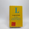 9783468071300_grosses-schulworterbuch-englisch-deutsch_front-2.jpg Grosses schulworterbuch englisch-deutsch