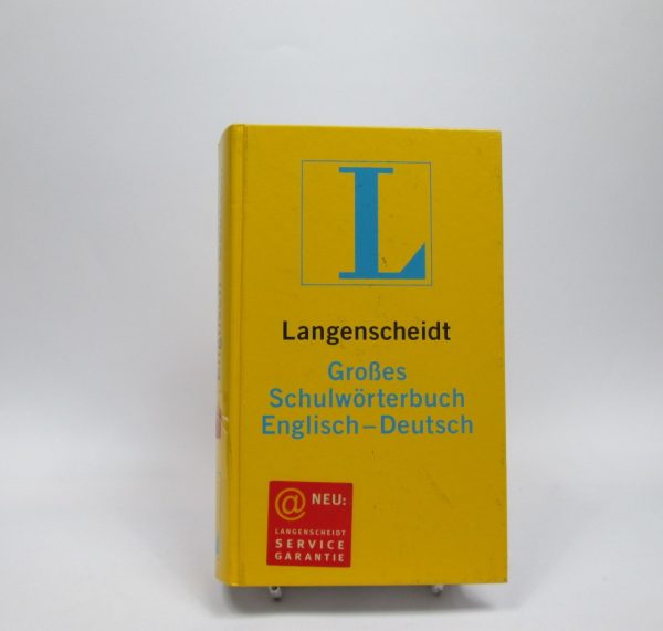 9783468071300_grosses-schulworterbuch-englisch-deutsch_front-2.jpg Grosses schulworterbuch englisch-deutsch