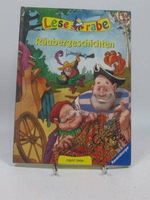 9783473344642_raubergeschichten_front-2.jpg Räubergeschichten