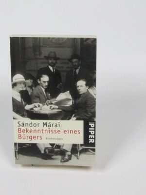 9783492230810_bekenntnisse-eines-burgers_front-1.jpg Bekenntnisse eines bürgers