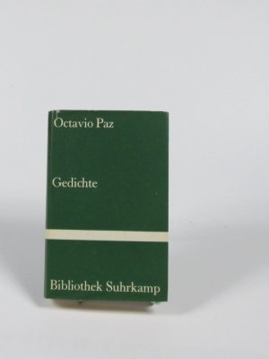 Geditchete