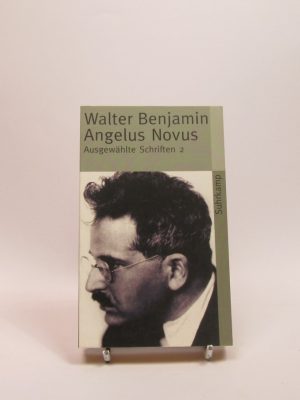 9783518380123_angelus-novus_front-2.jpg Angelus novus