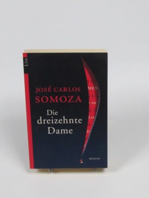 9783548605821_die-dreizehnte-dame_front-1.jpg Die dreizehnte dame