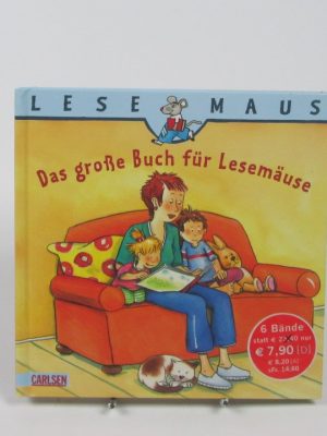 9783551087157_das-grobe-buch-fur-lesemause_front-1.jpg Das grobe buch für lesemäuse