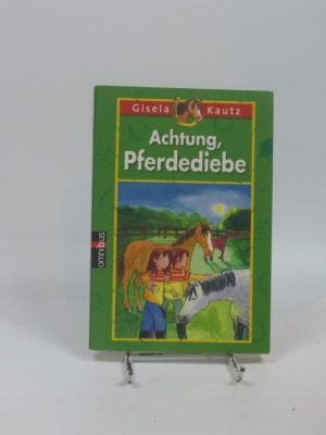9783570214343_achtung-pferdediebe_front-2.jpg Achtung, pferdediebe