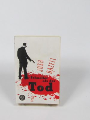9783596184163_schneller-als-der-tod_front-1.jpg Schneller als der tod