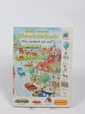 9783614296618_was-versteckt-sich-wo_front-1.jpg Was versteckt sich wo?