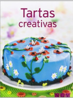 9783625003649_tartas-creativasminilibro_front-1.jpg Tartas creativas.(minilibro)