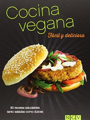 9783625004608_cocina-vegana-ngv_front-1.jpg Cocina vegana - ngv