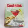 Cóceteles: sencillos, coloridos y novedosos