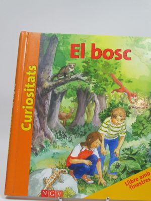 9783625127468_curiosidades-en-el-bosque_front-1.jpg Curiosidades en el bosque