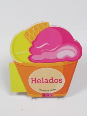 9783625132837_helados-las-mejores-recetas_front-1.jpg Helados: las mejores recetas